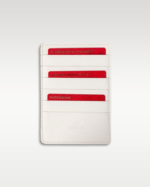 Omega Seamaster Diver 300m 210.22.42.20.01.002 Image 4